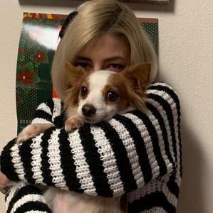 Meet your Posher, Brett aspen